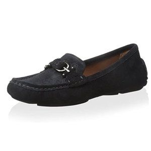 Donald J Pliner Viky Women's Driver Moccasin